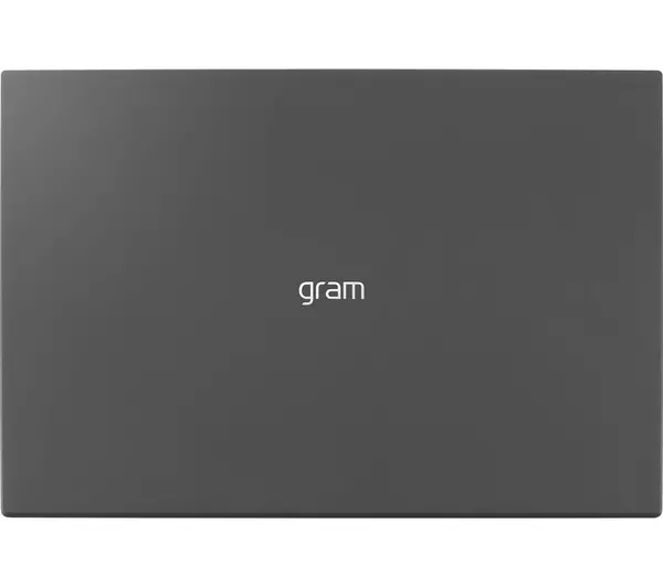Buy-LG-Gram-17-17Z90S-Laptop-With-Crypto-10.webp