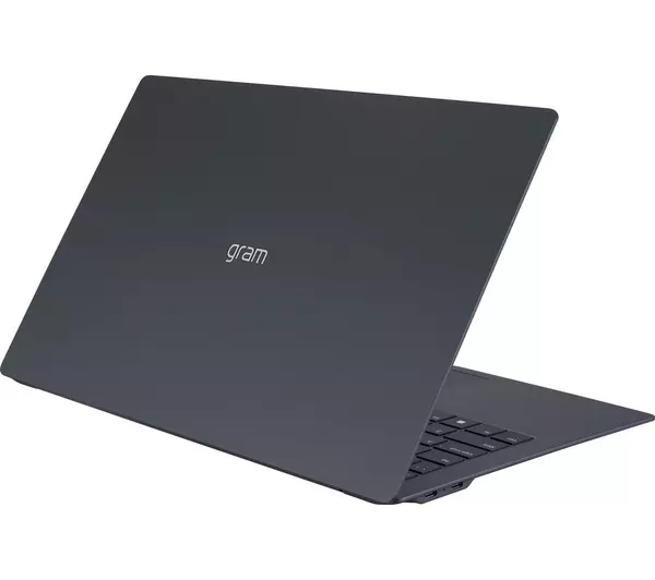 Buy-LG-Gram-SuperSlim-OLED-Laptop-With-Crypto-11.webp