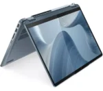 Lenovo IdeaPad Flex 5i 14" 2 in 1 Laptop