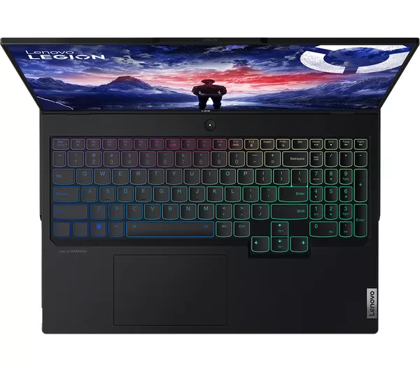 Buy-Lenovo-Legion-Pro-7-Gaming-Laptop-With-Crypto-6-1.webp