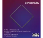 Lenovo Yoga 7i 16" 2 in 1 Laptop