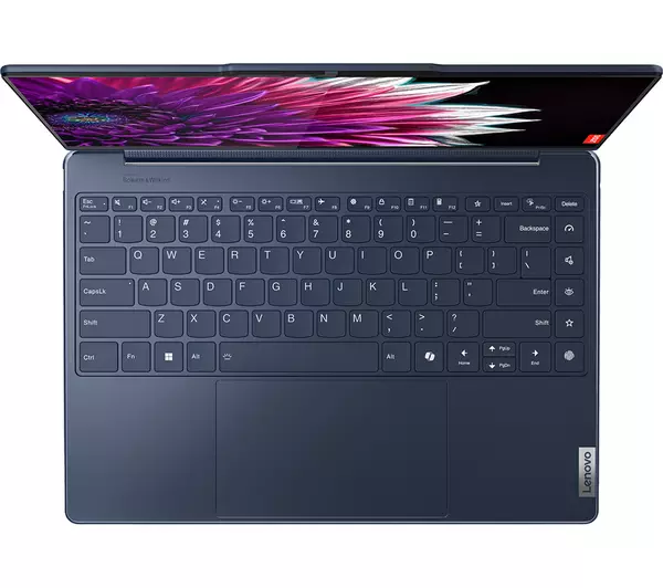 Lenovo Yoga 9 14" 2 in 1 Laptop