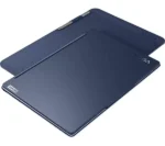 Lenovo Yoga 9 14" 2 in 1 Laptop
