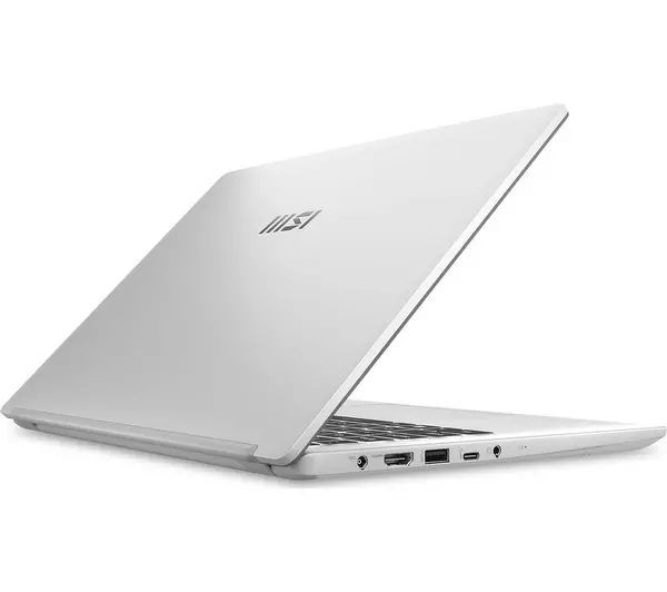 MSI Modern 14 14" Laptop