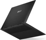 MSI Prestige 16 AI Studio B1VEG 16" Laptop