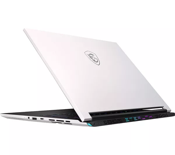 Buy-MSI-Stealth-Studio-Gaming-Laptop-With-Crypto-2-1.webp