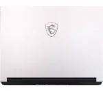 MSI Stealth Studio 14" Gaming Laptop