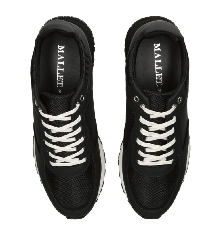 Buy-Mallet-Luxe-Fused-Mesh-Sneakers-With-Crypto-4.jpg