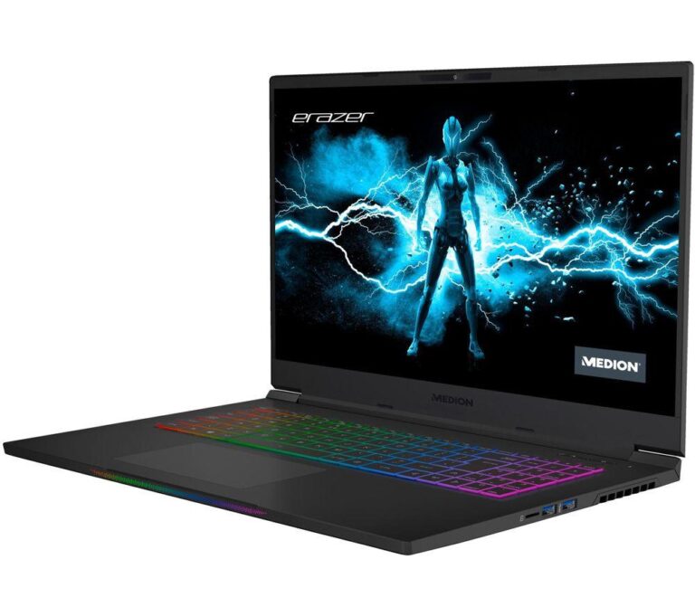 Buy-Medion-Erazer-Beast-X30-Gaming-Laptop-With-Crypto-3.jpg