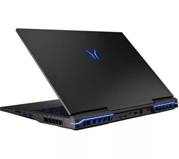 Buy-Medion-Erazer-Beast-X40-Gaming-Laptop-With-Crypto-5-1.webp