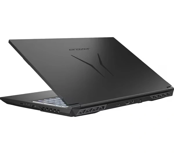 Buy-Medion-Erazer-Crawler-E30-Gaming-Laptop-With-Crypto-7-1.webp