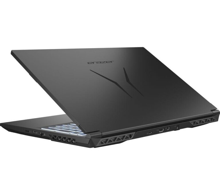 Buy-Medion-Erazer-Crawler-E50-Gaming-Laptop-With-Crypto-7.jpg