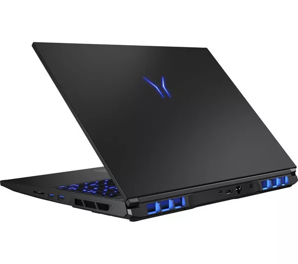 Buy-Medion-Erazer-Major-X20-Gaming-Laptop-With-Crypto-6.webp