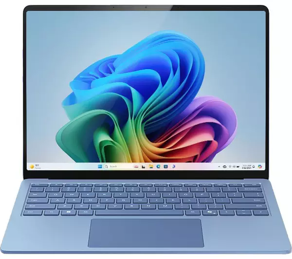 Microsoft 13" Surface Pro Copilot PC Laptop