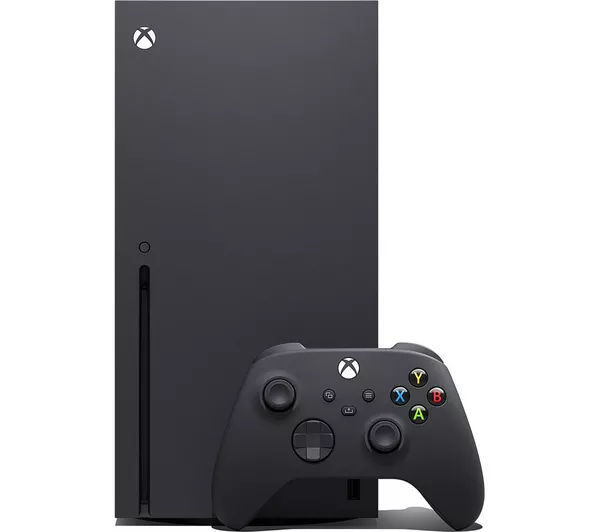 Buy-Microsoft-Xbox-Series-X-Gaming-Console-With-Crypto-9.webp