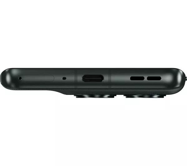 Motorola Edge 50 Ultra Smartphone