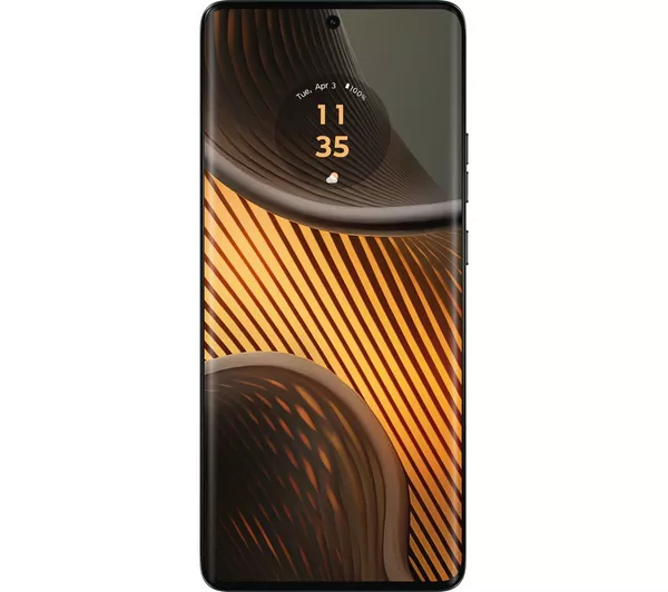 Motorola Edge 50 Ultra Smartphone