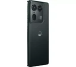 Motorola Edge 50 Ultra Smartphone