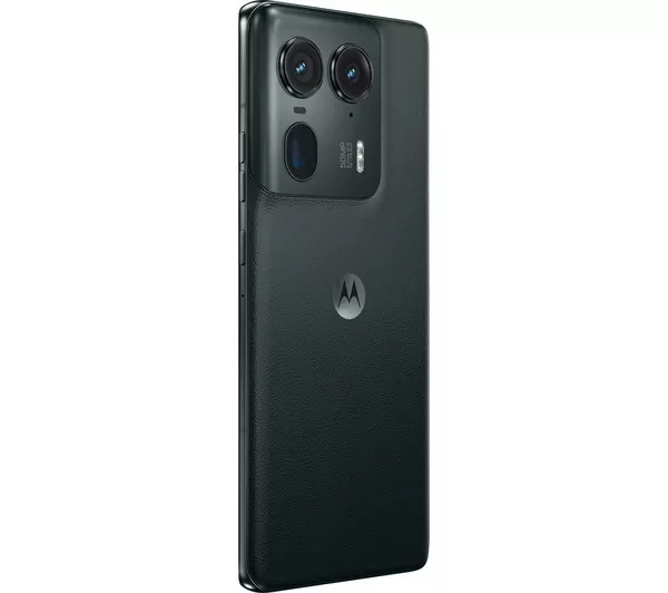 Motorola Edge 50 Ultra Smartphone