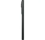 Motorola Edge 50 Ultra Smartphone