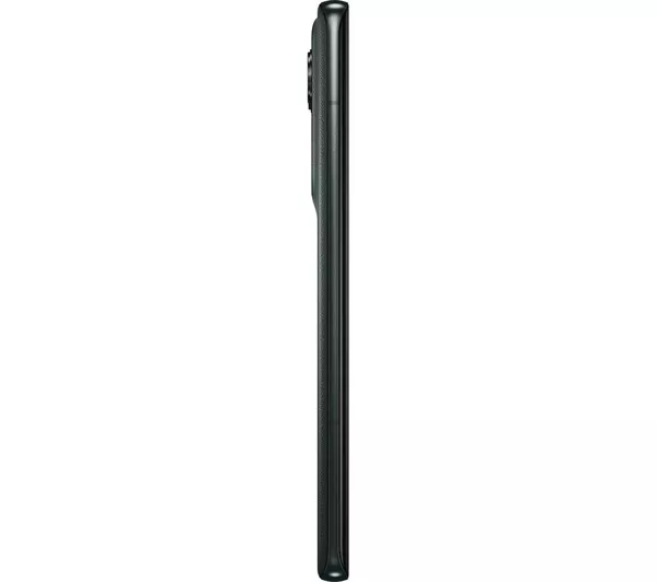 Motorola Edge 50 Ultra Smartphone