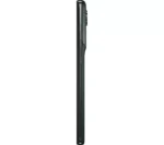 Motorola Edge 50 Ultra Smartphone