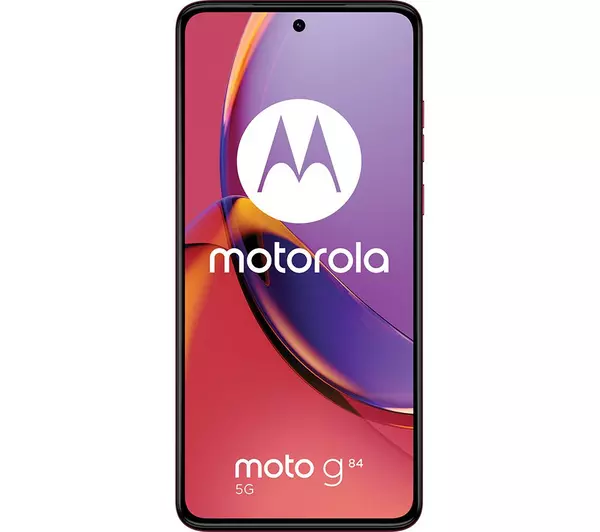 Buy-Motorola-Moto-G84-5G-Smartphone-With-Crypto-2-1.webp