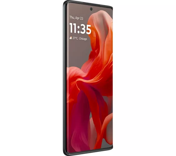 Buy-Motorola-Moto-G85-5G-Smartphone-With-Crypto-2-1.webp