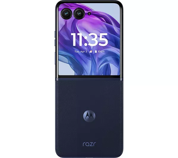 Buy-Motorola-Razr-50-Ultra-Smartphone-With-Crypto-2-2.webp