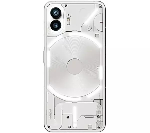 Buy-Nothing-Phone-2-Smartphone-With-Crypto-2.webp