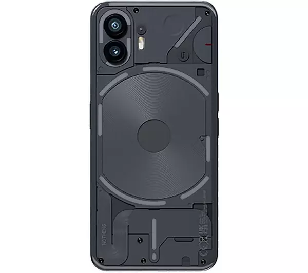 Buy-Nothing-Phone-2-Smartphone-With-Crypto-6-1.webp