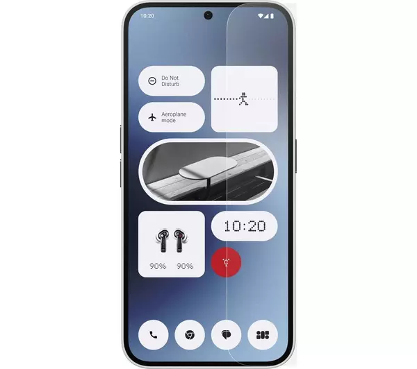 Buy-Nothing-Phone-2a-Smartphone-With-Crypto-2-1.webp