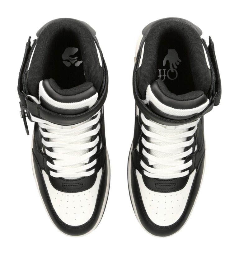 Buy-Off-White-Leather-Out-of-Office-High-Top-Sneakers-With-Crypto-4-1.jpg