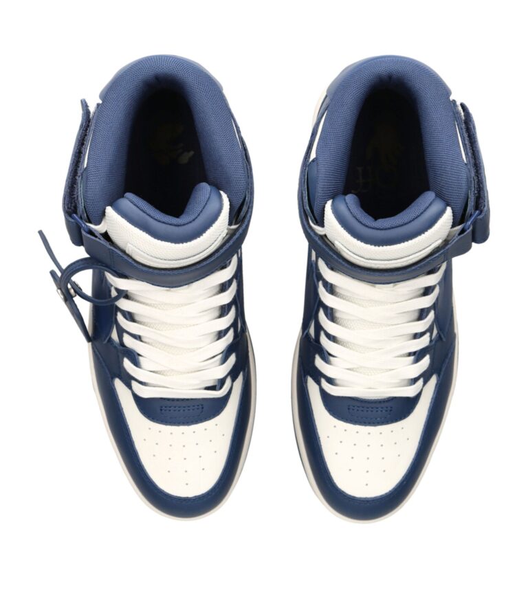 Buy-Off-White-Leather-Out-of-Office-High-Top-Sneakers-With-Crypto-4.jpg