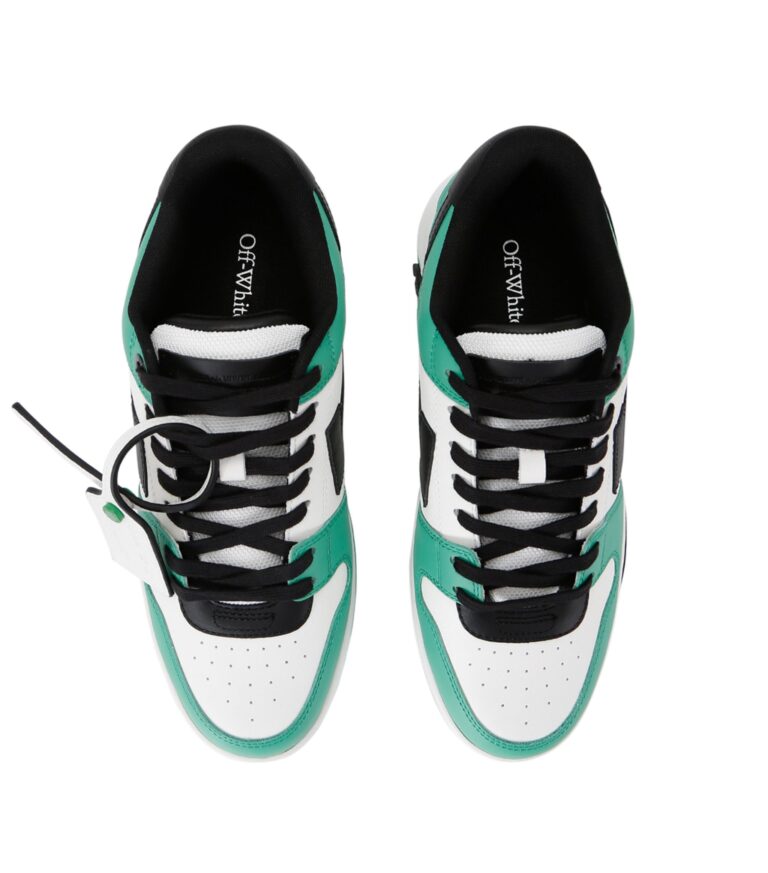 Buy-Off-White-Leather-Out-of-Office-Sneakers-With-Crypto-4.jpg