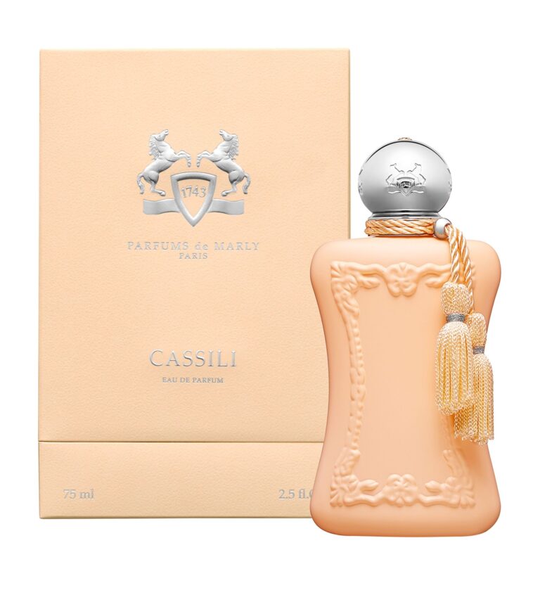 Parfums De Marly Perfume