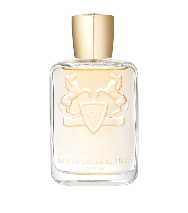 Buy-Parfums-De-Marly-Darley-Perfume-With-Crypto-2.jpg