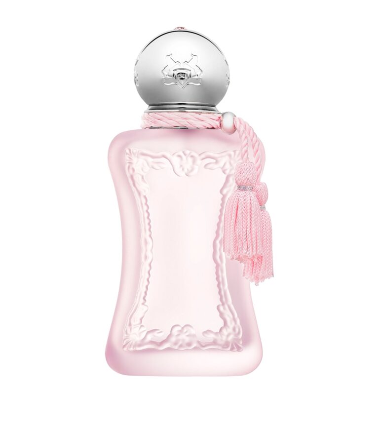 Buy-Parfums-De-Marly-Delina-La-Rosee-Perfume-With-Crypto-2.jpg