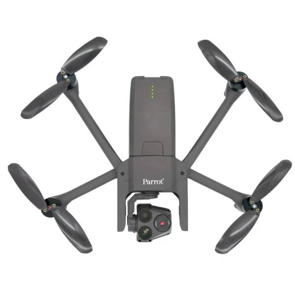 Buy-Parrot-Anafi-Drone-With-Crypto-2-1.webp