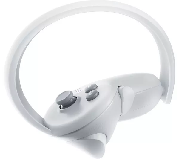 Buy-Pico-4-Virtual-Reality-VR-With-Crypto-2.webp