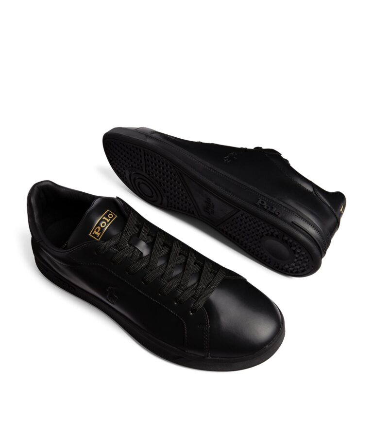 Buy-Polo-Ralph-Lauren-Leather-Heritage-Court-Sneakers-With-Crypto-5.jpg