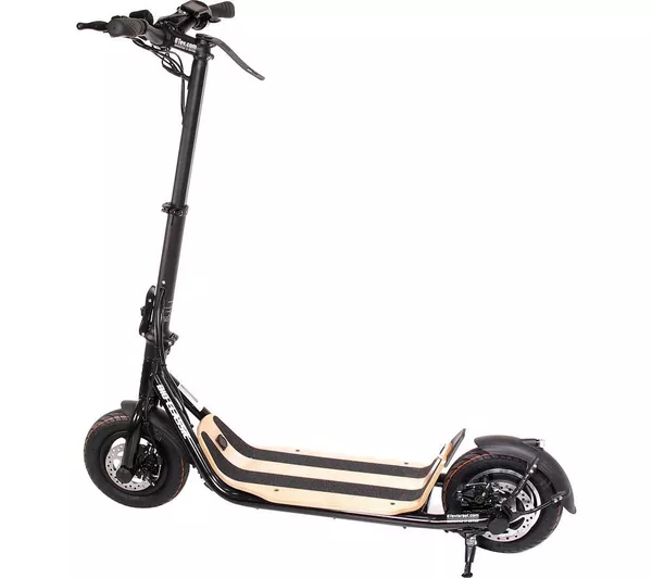 Buy-Proxi-Electric-Scooter-With-Crypto-4.webp