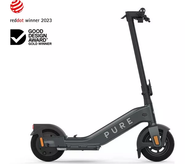 Buy-Pure-Advance-Flex-Electric-Folding-Scooter-With-Crypto-7.webp