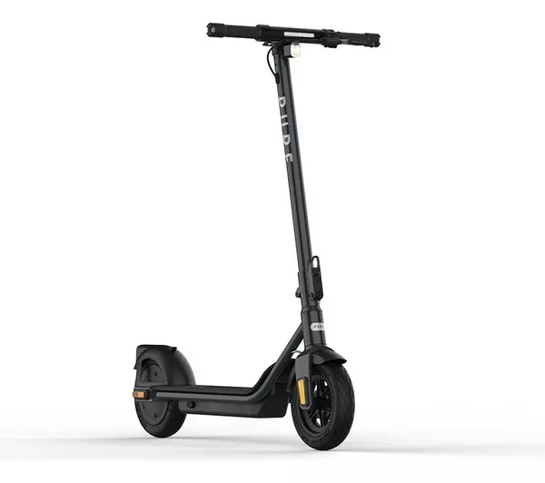 Buy-Pure-Air3-Pro-Electric-Folding-Scooter-With-Crypto-2-1.webp