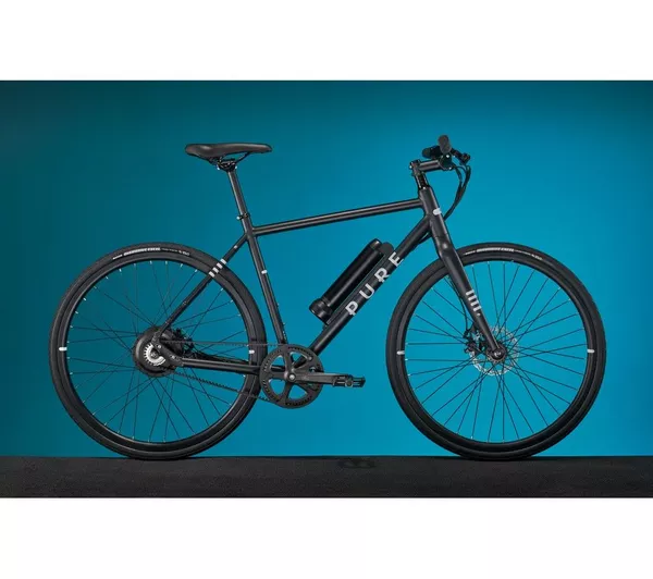 Buy-Pure-Electric-Bike-With-Crypto-2.webp
