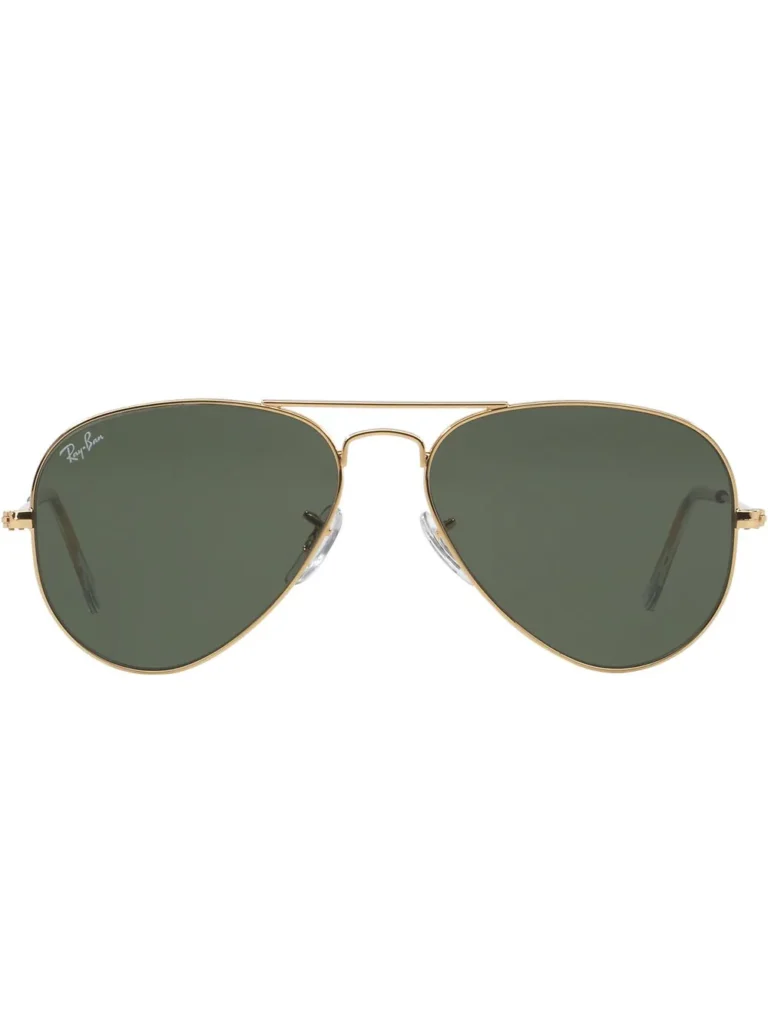 Ray Ban Sunglasses