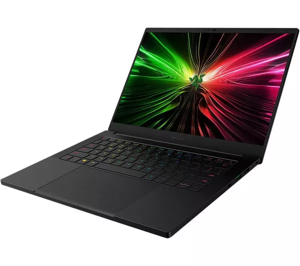 Buy-Razer-Blade-Gaming-Laptop-With-Crypto-2-1.webp