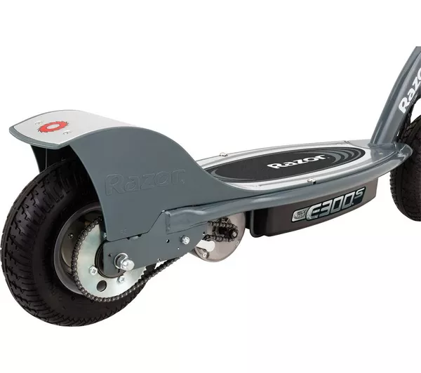 Buy-Razor-Electric-Folding-Scooter-With-Crypto-2-1.webp