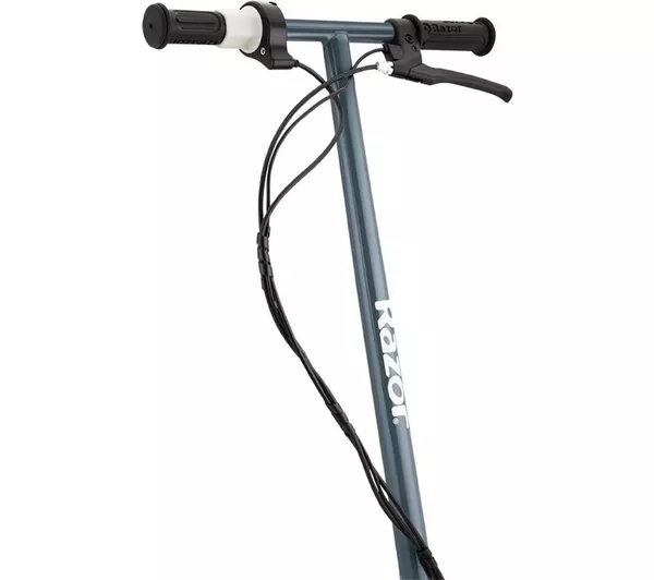 Buy-Razor-Electric-Folding-Scooter-With-Crypto-2.webp
