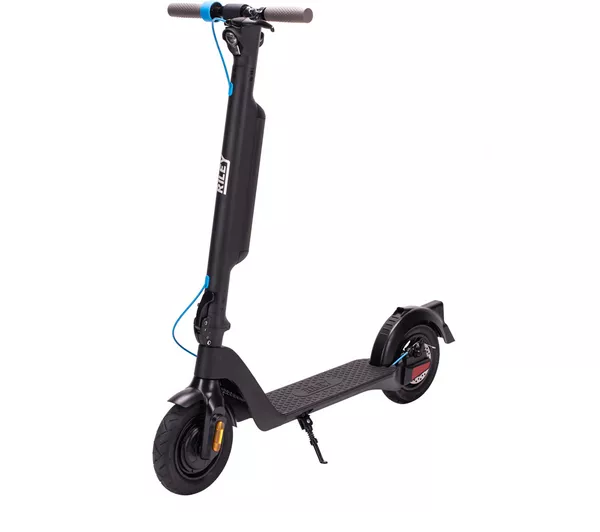 Buy-Riley-Electric-Folding-Scooter-With-Crypto-2-1.webp